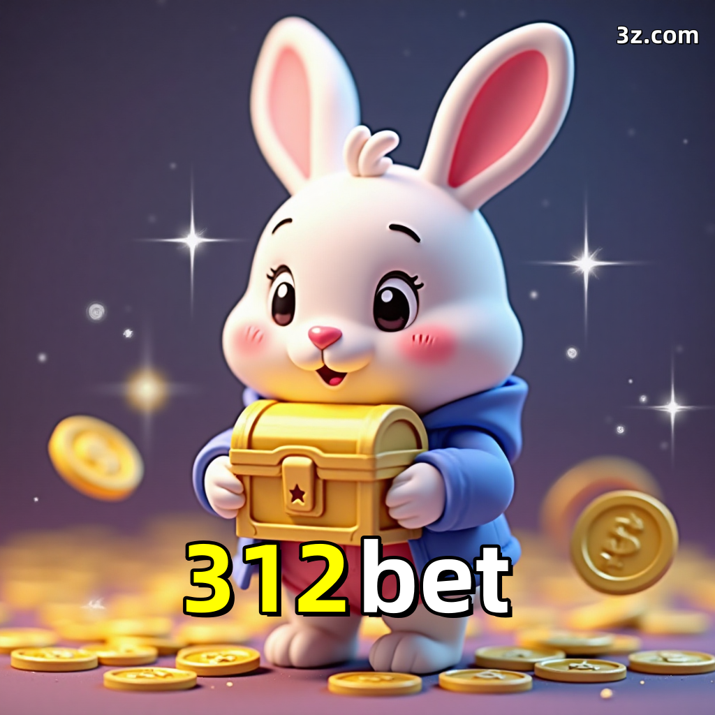 312bet